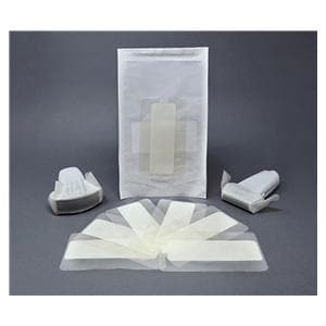 Ultrasound Probe Cover 25/Bg