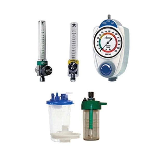 Training Headwall Ea