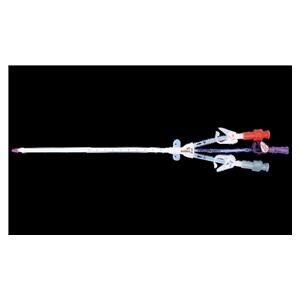 Power-Trialysis Dialysis Kit