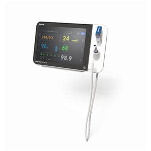 Connex Vital Signs Monitor Ea