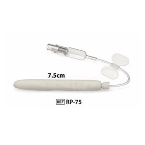 Rhino-Pak Gelling CMC Fabric Epistaxis Device 7.5cm Sterile LF