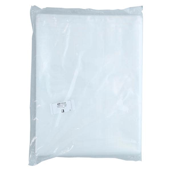 Low Density Flat Bag 250/Ca