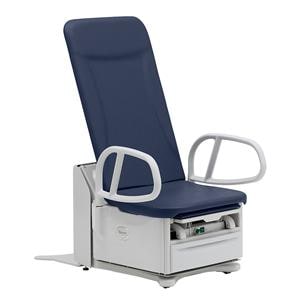 FLEX High-Low PLUS Exam Table New Eclipse 700lb Capacity