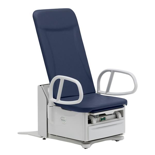 FLEX High-Low PLUS Exam Table New Eclipse 700lb Capacity