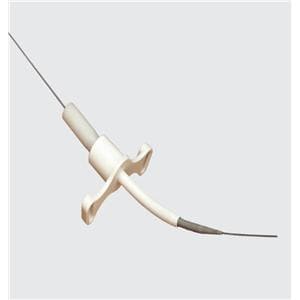 Melker Catheter Cricothrotomy Kit Ea
