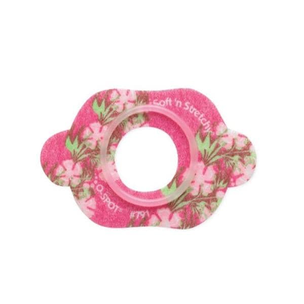 O-Spot Mole Marker 55/Bx