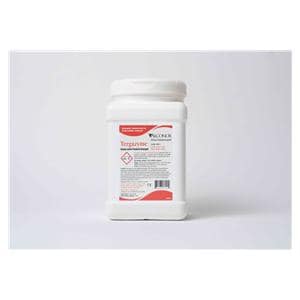 Tergazyme Enzymatic Detergent Ea