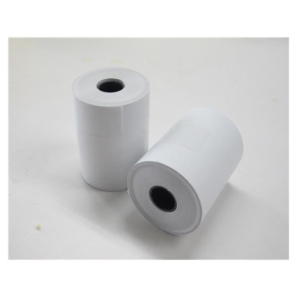 Thermal Printer Paper For Mission Urinalysis Analyzer 4Rl/Bx