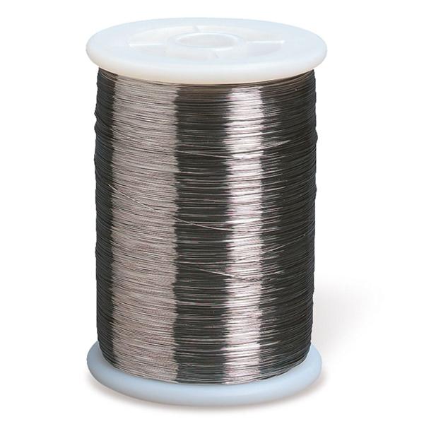 TruForce Ligature Wire 1 Lb 0.010 in Ea