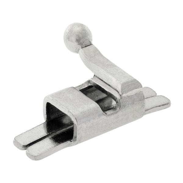 Weldable Lingual Sheath 10/PK