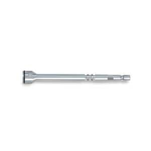 Spider Screw Driver 52 mm Ea