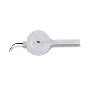 Etchmaster Lingual Tips 50 Micron Large 25/Pk