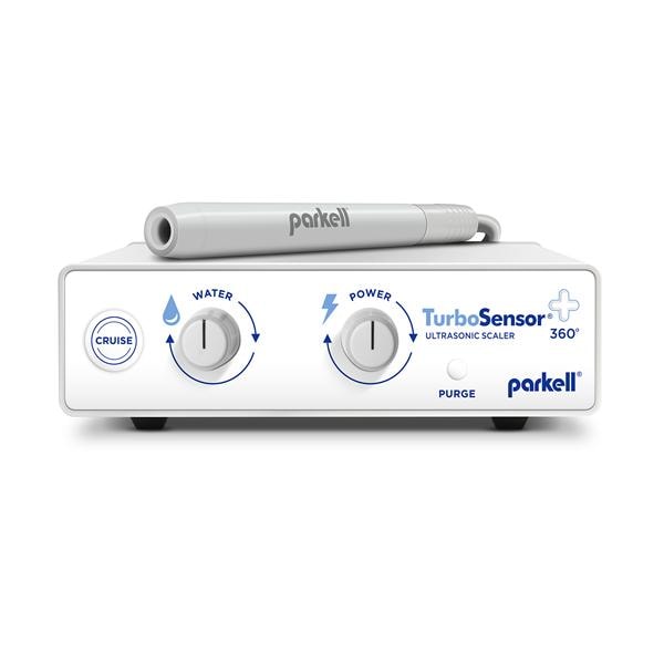 Parkell Ultrasonic Scaler Ea