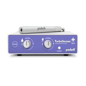Parkell Ultrasonic Scaler Lilac Ea