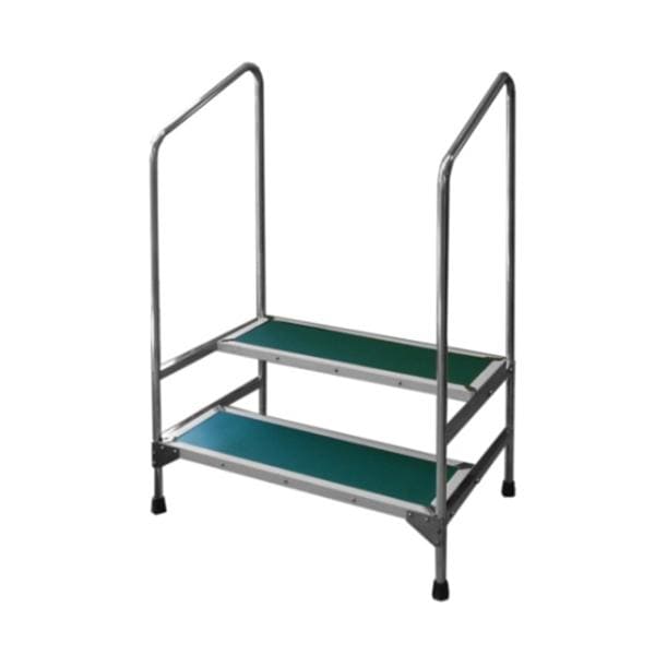 2 Step Stool Ea