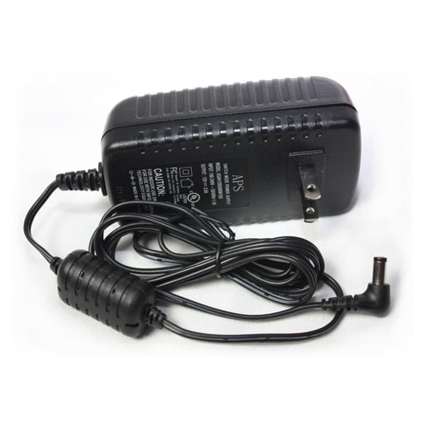 Power Converter For Fluid Warmer Ea