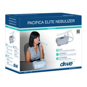 Nebulizer 6/Ca