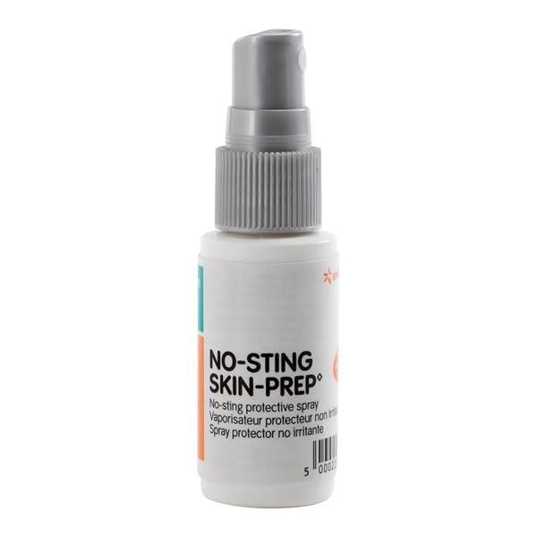 No-Sting Skin-Prep Skin Protective Spray 1oz