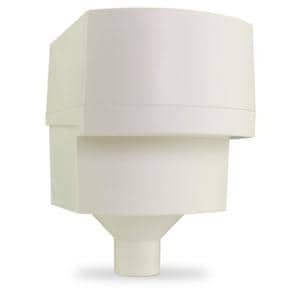 Acu-Evac Main Filter Ea