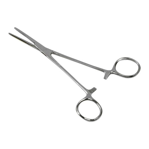 Kelly Forcep Straight Ea