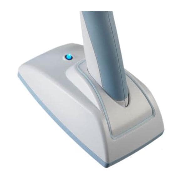 Charging Station For L5 Curing Light Ea