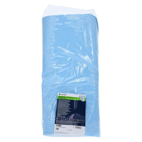 CSR Wrap 24x24" 100/Bg