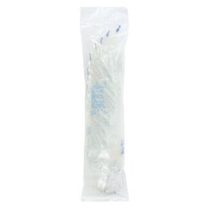 IV Injection Solution Sodium Chloride 0.9% 100mL Viaflex Plastic Container 16/Bx, 6 BX/CA