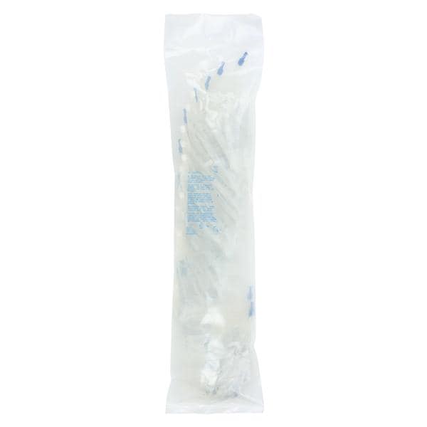 IV Injection Solution Sodium Chloride 0.9% 100mL Viaflex Plastic Container 16/Bx, 6 BX/CA