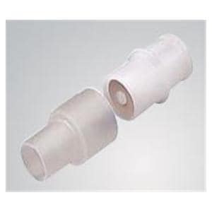 Airlife Respiratory Valve Disposable 50/ca