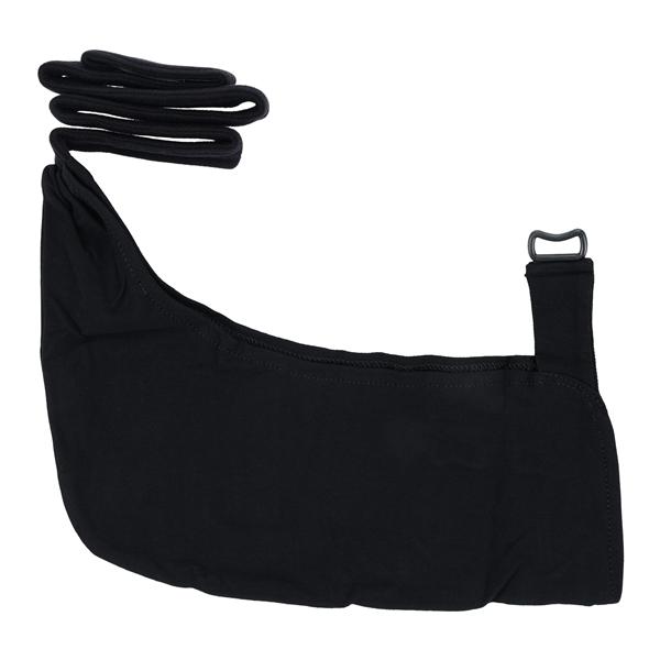 Joslin Ultimate Sling Arm Size 90-250lb Medium Cotton/Spandex 5-6'