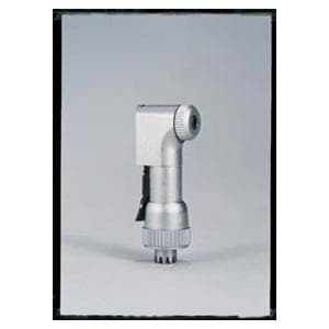 Elite Autochuck Latch Type Head Ea