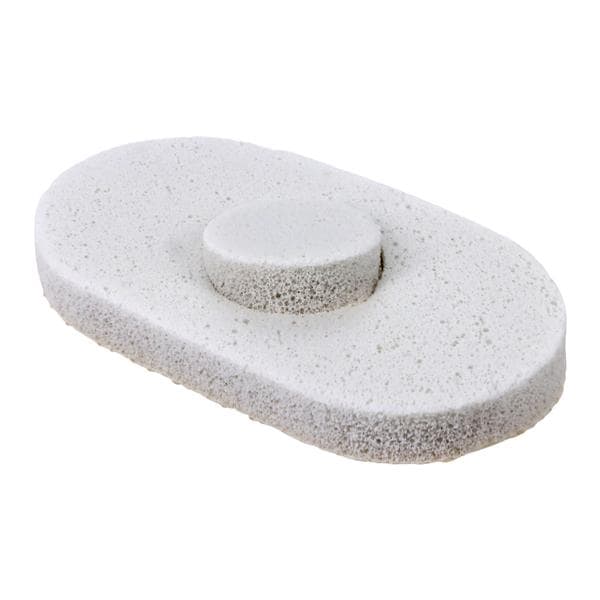 Pedi-Pads Orthopedic Pad Foot Foam #101