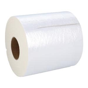 Orthopedic Pad Foot Felt 6"x2.5yd