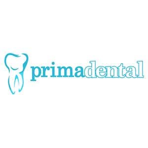 VHF Presentation Box Coated Ea