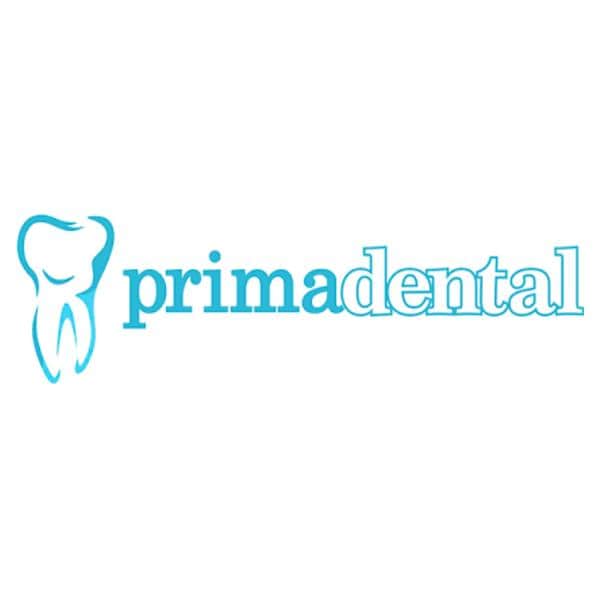 VHF Presentation Box Coated Ea