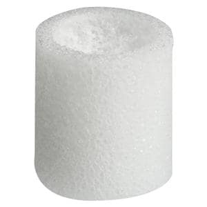 GingiCap Compression Cap Foam Size 5 Large Refill Kit Ea