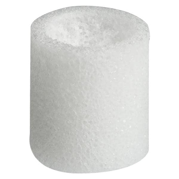 GingiCap Compression Cap Foam Size 5 Large Refill Kit Ea