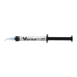 VersaFlo Flowable Composite A3 Syringe Refill Ea
