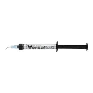 VersaFlo Flowable Composite A1 Syringe Bulk Kit 6/Pk