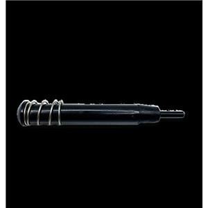 Mark IIIP Syringe Plunger/Spring Ea