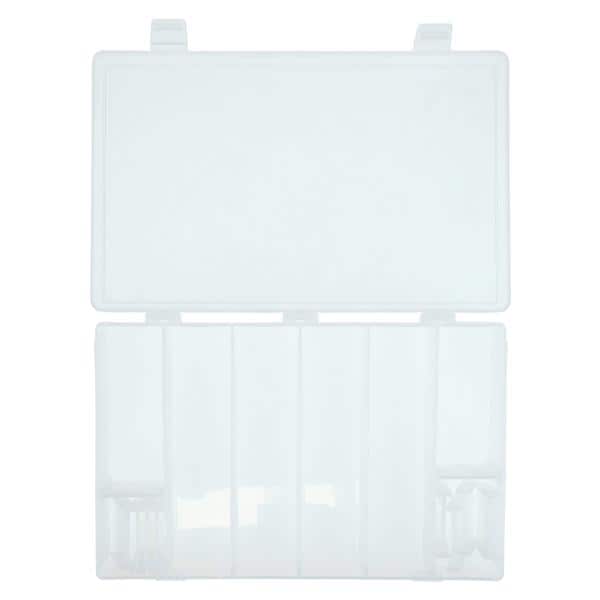 VersaBox Organizer Ea