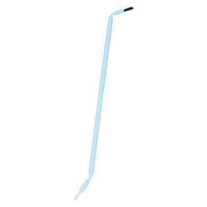 Benda MicroTwin Bendable Brushes Blue Regular 400/Pk