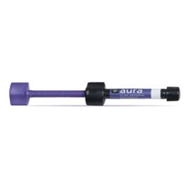 Aura Universal Composite DC4 Dentin Syringe Refill