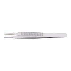 Adson Tissue Forcep 4-3/4" Ea