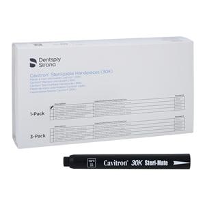 Cavitron Steri-Mate Ultrsnc Sclr Detachable Handpiece blck Strlzbl Sngl Pk Ea