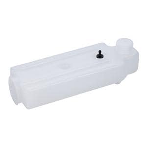 Cavitron Select Reservoir Bottle Ea