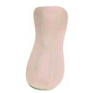 Upper Arm ALS Skillmaster 4000 Manikin Replacement Pad Ea