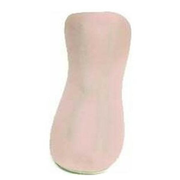 Upper Arm ALS Skillmaster 4000 Manikin Replacement Pad Ea