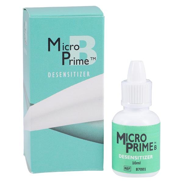 MicroPrime B Type HEMA Based Desensitizer Bt