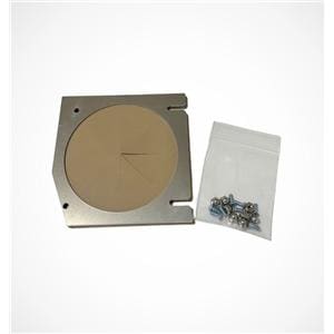 Dust Collector Parts & Accessories Handguard Kit Ea